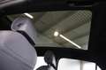 Volkswagen ID.3 Pro Perf. Max WÄRMEPUMPE+HUD+MATRIX+20+PANO Grau - thumbnail 14