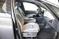 Volkswagen ID.3 Pro Perf. Max WÄRMEPUMPE+HUD+MATRIX+20+PANO Grau - thumbnail 16