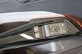Volkswagen ID.3 Pro Perf. Max WÄRMEPUMPE+HUD+MATRIX+20+PANO Grau - thumbnail 12