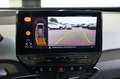 Volkswagen ID.3 Pro Perf. Max WÄRMEPUMPE+HUD+MATRIX+20+PANO Grau - thumbnail 9