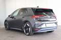 Volkswagen ID.3 Pro Perf. Max WÄRMEPUMPE+HUD+MATRIX+20+PANO Grau - thumbnail 6