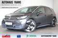 Volkswagen ID.3 Pro Perf. Max WÄRMEPUMPE+HUD+MATRIX+20+PANO Grau - thumbnail 1