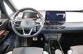 Volkswagen ID.3 Pro Perf. Max WÄRMEPUMPE+HUD+MATRIX+20+PANO Grau - thumbnail 8