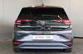 Volkswagen ID.3 Pro Perf. Max WÄRMEPUMPE+HUD+MATRIX+20+PANO Grau - thumbnail 5