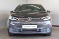 Volkswagen ID.3 Pro Perf. Max WÄRMEPUMPE+HUD+MATRIX+20+PANO Grau - thumbnail 2
