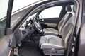 Volkswagen ID.3 Pro Perf. Max WÄRMEPUMPE+HUD+MATRIX+20+PANO Grau - thumbnail 11