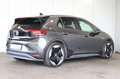 Volkswagen ID.3 Pro Perf. Max WÄRMEPUMPE+HUD+MATRIX+20+PANO Grau - thumbnail 4