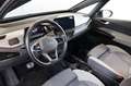 Volkswagen ID.3 Pro Perf. Max WÄRMEPUMPE+HUD+MATRIX+20+PANO Grau - thumbnail 10