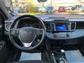 Toyota RAV 4 2.5 Hybrid 4WD Dynamic Wit - thumbnail 13