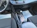 Toyota RAV 4 2.5 Hybrid 4WD Dynamic Wit - thumbnail 14