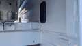 Mercedes-Benz Sprinter 2.2 316 Koffer LBW *TOP-Zustand, MwSt.* Weiß - thumbnail 8