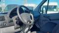 Mercedes-Benz Sprinter 2.2 316 Koffer LBW *TOP-Zustand, MwSt.* Weiß - thumbnail 20