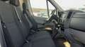 Mercedes-Benz Sprinter 2.2 316 Koffer LBW *TOP-Zustand, MwSt.* Weiß - thumbnail 23
