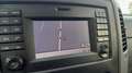 Mercedes-Benz Sprinter 2.2 316 Koffer LBW *TOP-Zustand, MwSt.* Weiß - thumbnail 29