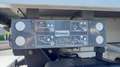 Mercedes-Benz Sprinter 2.2 316 Koffer LBW *TOP-Zustand, MwSt.* Weiß - thumbnail 12