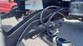 Mercedes-Benz Sprinter 2.2 316 Koffer LBW *TOP-Zustand, MwSt.* Weiß - thumbnail 13