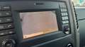 Mercedes-Benz Sprinter 2.2 316 Koffer LBW *TOP-Zustand, MwSt.* Weiß - thumbnail 28
