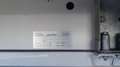 Mercedes-Benz Sprinter 2.2 316 Koffer LBW *TOP-Zustand, MwSt.* Weiß - thumbnail 7