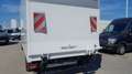 Mercedes-Benz Sprinter 2.2 316 Koffer LBW *TOP-Zustand, MwSt.* Weiß - thumbnail 17
