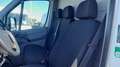 Mercedes-Benz Sprinter 2.2 316 Koffer LBW *TOP-Zustand, MwSt.* Weiß - thumbnail 21