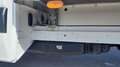 Mercedes-Benz Sprinter 2.2 316 Koffer LBW *TOP-Zustand, MwSt.* Weiß - thumbnail 18