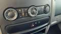 Mercedes-Benz Sprinter 2.2 316 Koffer LBW *TOP-Zustand, MwSt.* Weiß - thumbnail 27