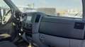 Mercedes-Benz Sprinter 2.2 316 Koffer LBW *TOP-Zustand, MwSt.* Weiß - thumbnail 22