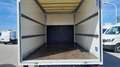 Mercedes-Benz Sprinter 2.2 316 Koffer LBW *TOP-Zustand, MwSt.* Weiß - thumbnail 16