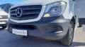Mercedes-Benz Sprinter 2.2 316 Koffer LBW *TOP-Zustand, MwSt.* Weiß - thumbnail 24