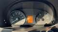Mercedes-Benz Sprinter 2.2 316 Koffer LBW *TOP-Zustand, MwSt.* Weiß - thumbnail 26