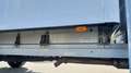 Mercedes-Benz Sprinter 2.2 316 Koffer LBW *TOP-Zustand, MwSt.* Weiß - thumbnail 6