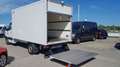 Mercedes-Benz Sprinter 2.2 316 Koffer LBW *TOP-Zustand, MwSt.* Weiß - thumbnail 2