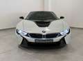 BMW i8 362ch Blanco - thumbnail 3