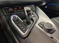 BMW i8 362ch Blanco - thumbnail 16