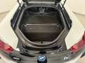 BMW i8 362ch Blanco - thumbnail 10
