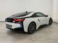 BMW i8 362ch Blanco - thumbnail 2