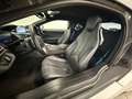 BMW i8 362ch Blanco - thumbnail 18