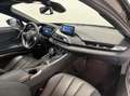 BMW i8 362ch Blanco - thumbnail 8