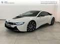 BMW i8 362ch Blanco - thumbnail 1