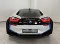 BMW i8 362ch Blanco - thumbnail 4