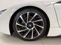 BMW i8 362ch Blanco - thumbnail 9