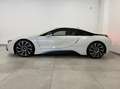 BMW i8 362ch Blanco - thumbnail 5