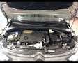 Citroen C3 3ª serie BlueHDi 100 S&S Feel Pack Beige - thumbnail 23