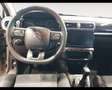 Citroen C3 3ª serie BlueHDi 100 S&S Feel Pack Beige - thumbnail 10