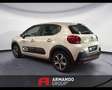 Citroen C3 3ª serie BlueHDi 100 S&S Feel Pack Beige - thumbnail 9