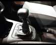 Citroen C3 3ª serie BlueHDi 100 S&S Feel Pack Beige - thumbnail 15