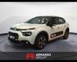 Citroen C3 3ª serie BlueHDi 100 S&S Feel Pack Beige - thumbnail 1