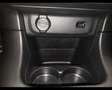 Citroen C3 3ª serie BlueHDi 100 S&S Feel Pack Beige - thumbnail 17