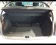 Citroen C3 3ª serie BlueHDi 100 S&S Feel Pack Beige - thumbnail 7