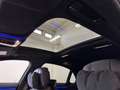 Mercedes-Benz S 580 S 580 4MATIC Lang AMG Line Chauffeur-Paket Panorama Grau - thumbnail 38